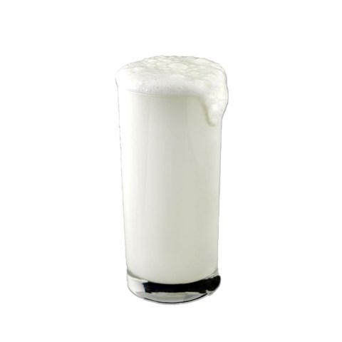 Açık Ayran (330 ML.)