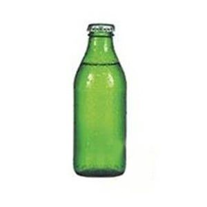 Soda (20 cl.)